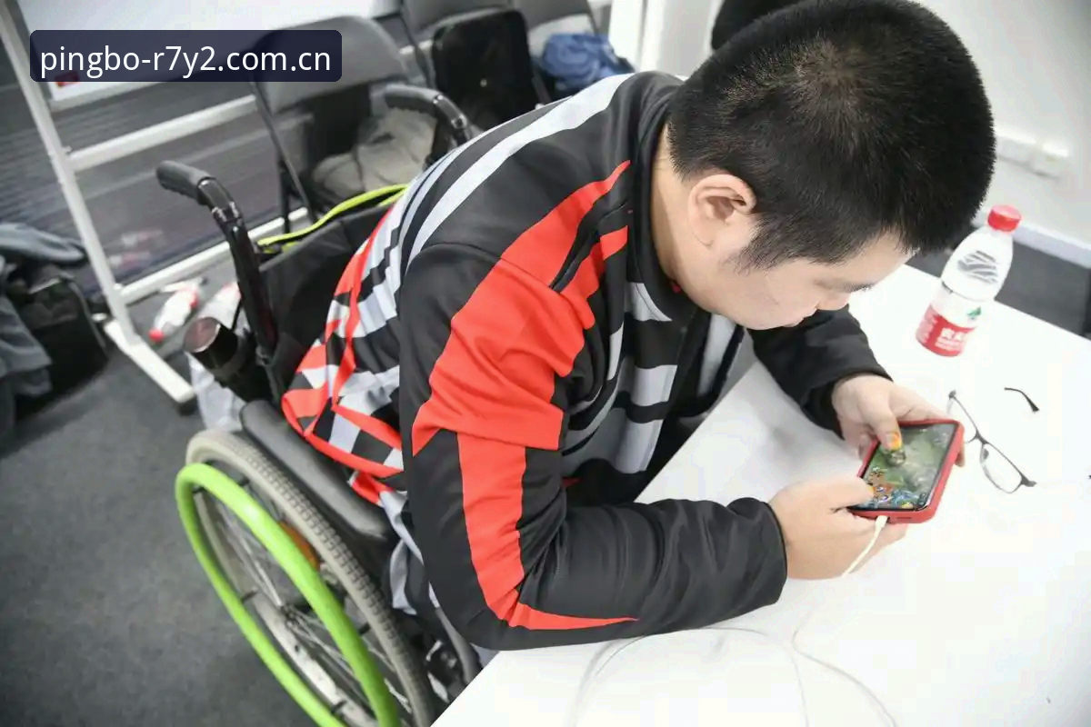 最新平博APP下载 最新平博APP下载实用指南:突破传统,掌握赛事脉搏的创新玩法
