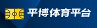 平博(PINGBO)官方 · 体育娱乐首选 · R7Y2