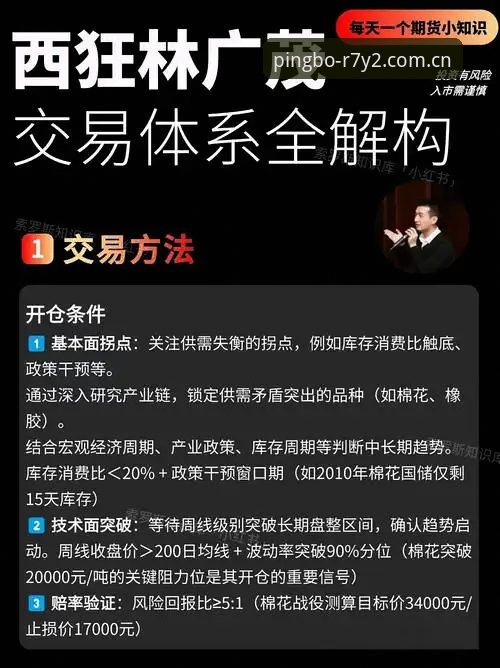 平博赔率查询服务 揭秘平博赔率查询服务:新手玩家必须掌握的三大实战技巧