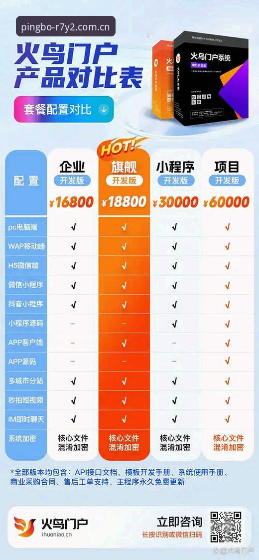 平博在线娱乐平台安卓版 平博在线娱乐平台安卓版 vs 桌面版:移动端与PC端使用体验对比分析
